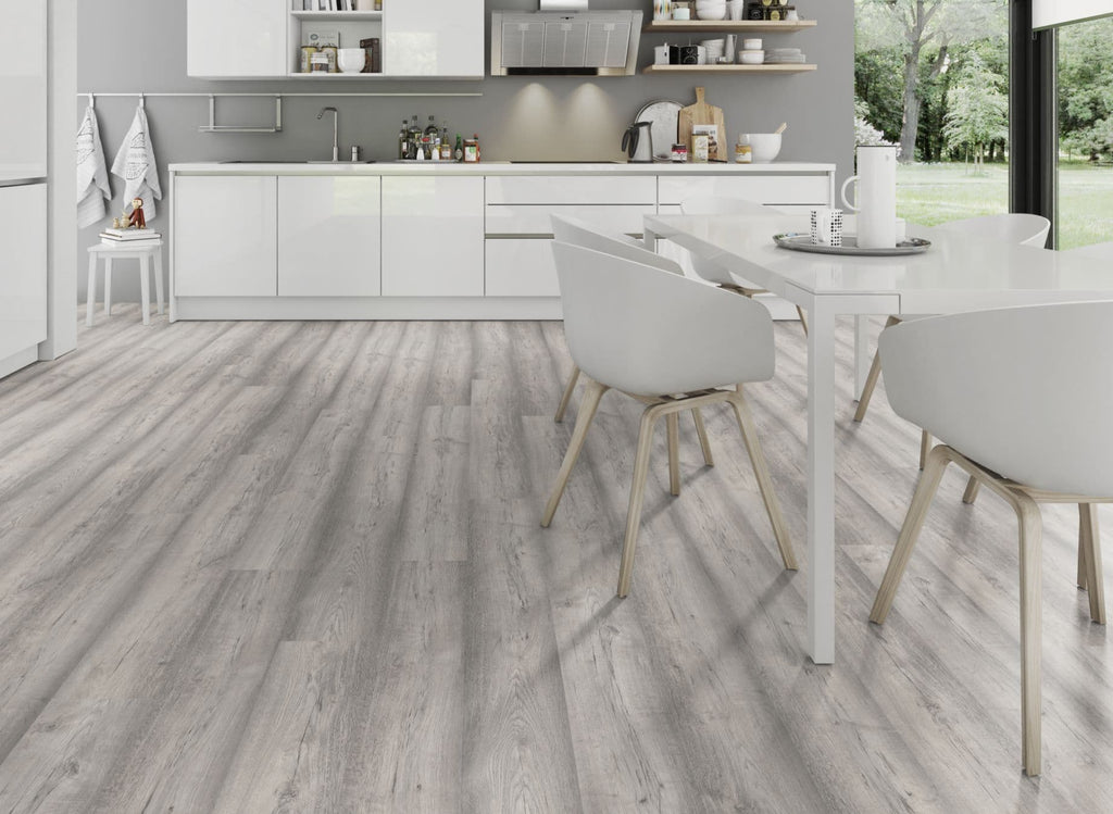 8mm Dartmoor Oak Super Natural Classic