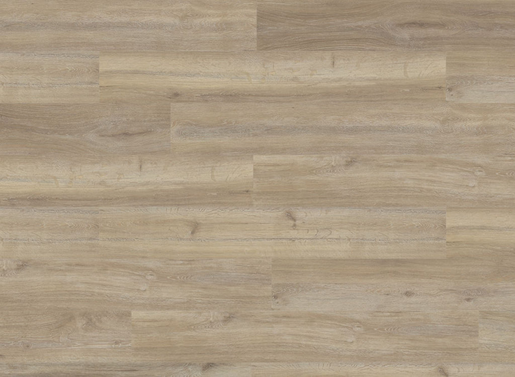 8mm Khaki Oak Super Natural Classic