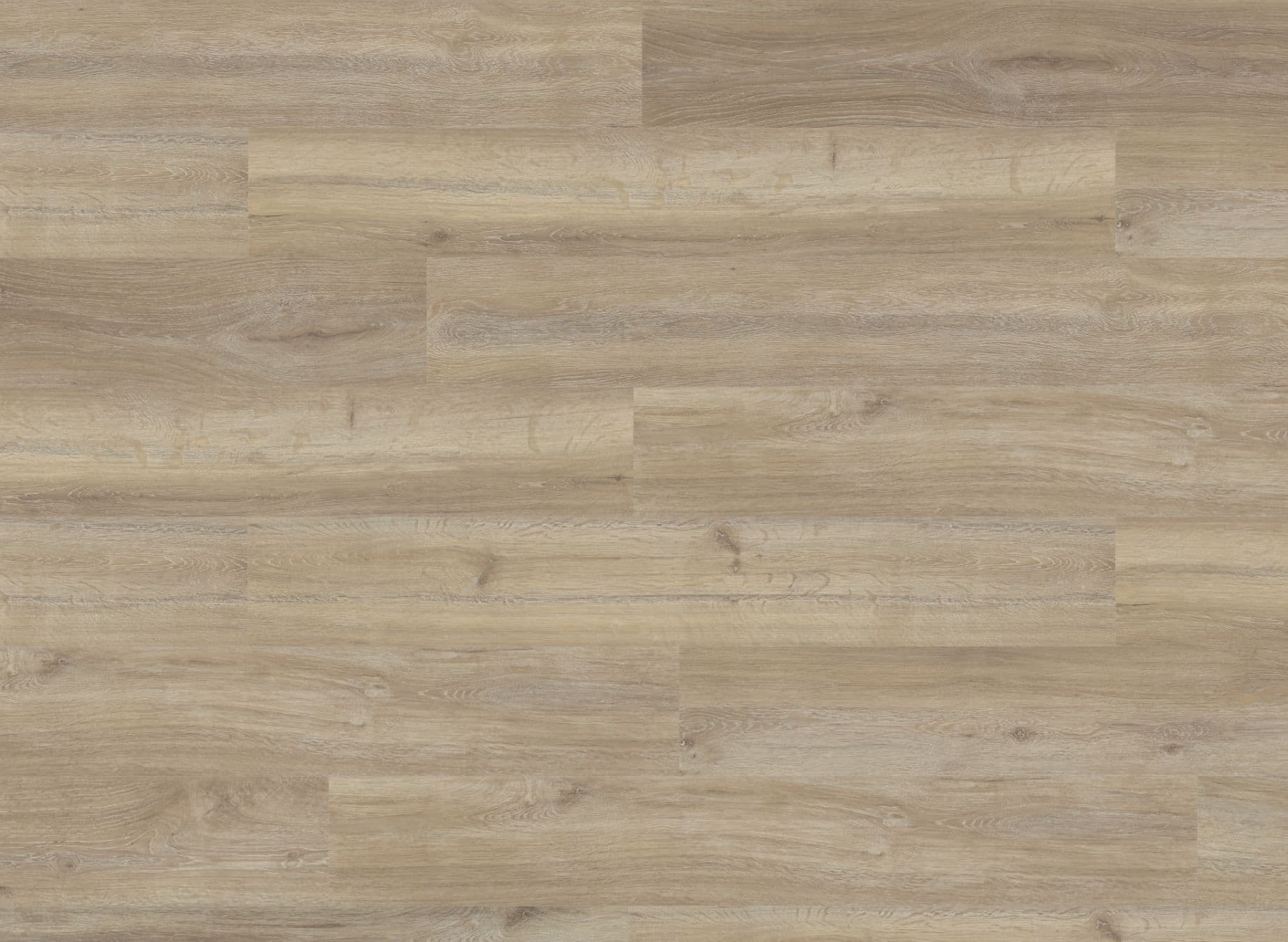 8mm Khaki Oak Super Natural Classic