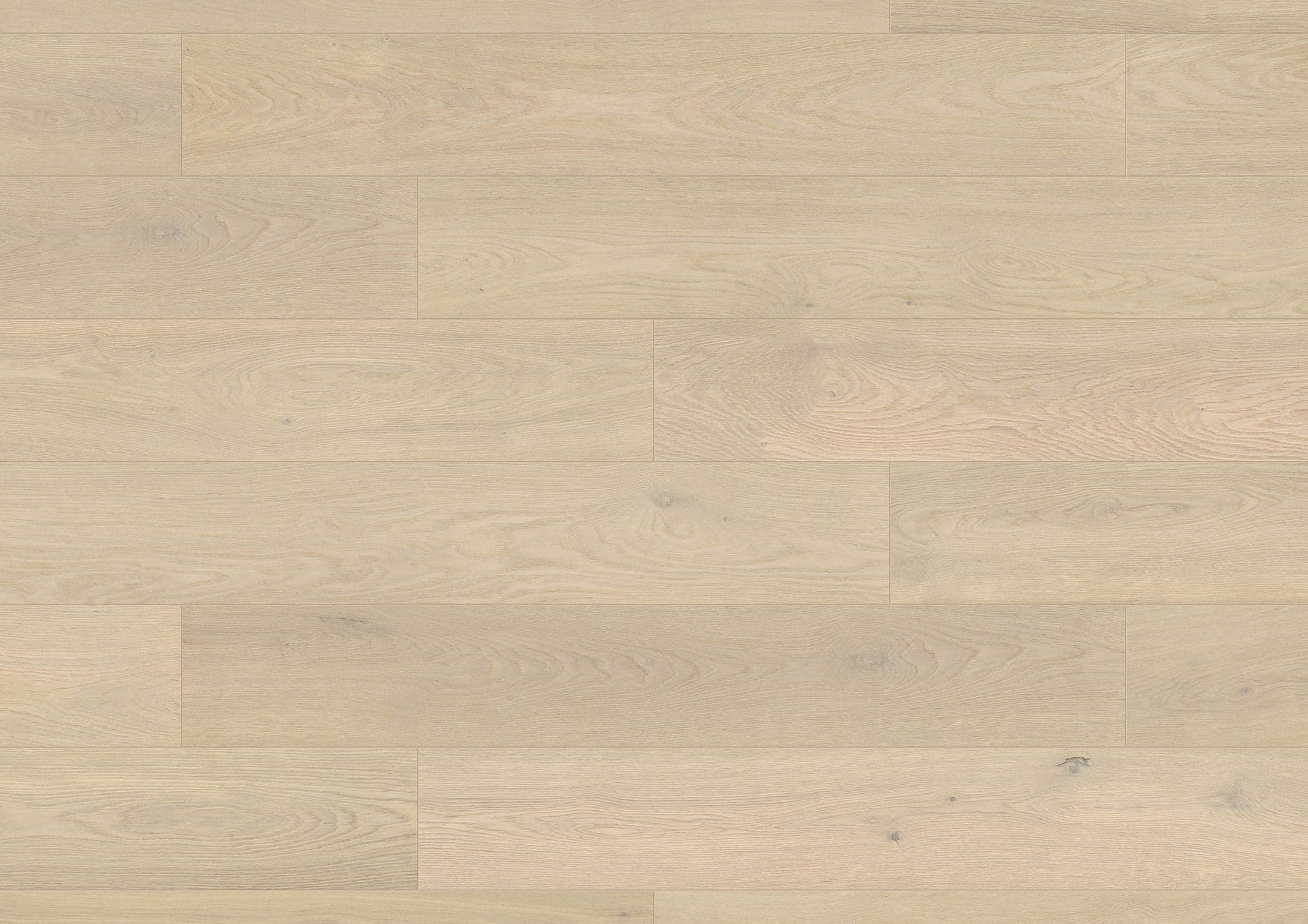 8mm Rope Ethereal Oak Waterproof