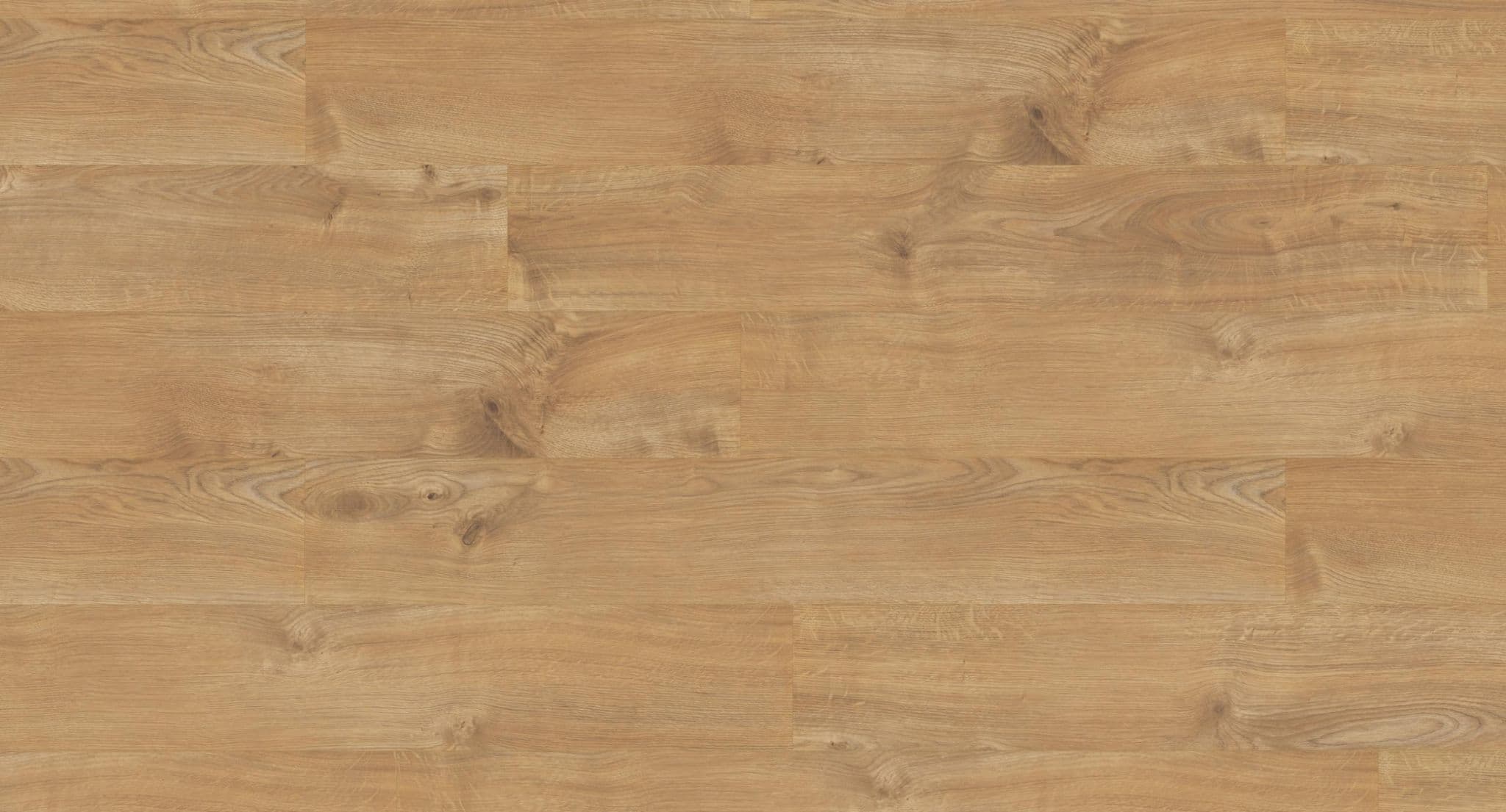 8mm Sherwood Oak Super Natural Classic
