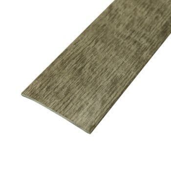 90 cm Distressed Multi Grey UKS19002 P100 AD26