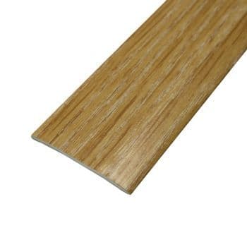 90 cm Distressed Oak UKS19003  AD31