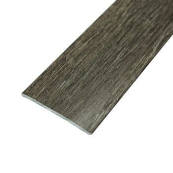90 cm Hand Weathered Distressed UKS19008 P107 AD25