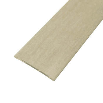 90 cm Light Patterned Ash UKS19009 AD44
