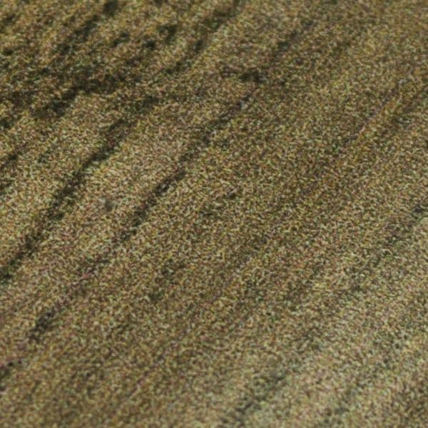 90 cm Toned Light Oak UKS19001 AD28 white-elm-studio-effect-ramp-door-bar-38mm-self-adhesive