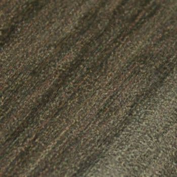 90cm Matching Self Adhesive Ramp Bar Hand Weathered Grey  UKS19007 AD30