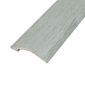 90cm Matching Self Adhesive Ramp Bar Harbour Grey UKS19011 AD21 T8000