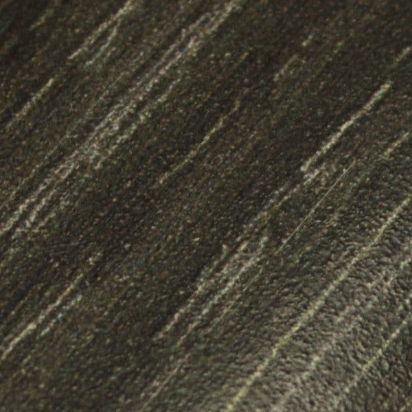 90cm uks19006 AD43 black-effect- ramp-door-bar-38mm-self-adhesive