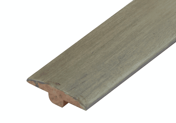 92.5 cm Ashwood Grey Strand Woven UK19021 Encased@ Bamboo Matching T Bar (1)