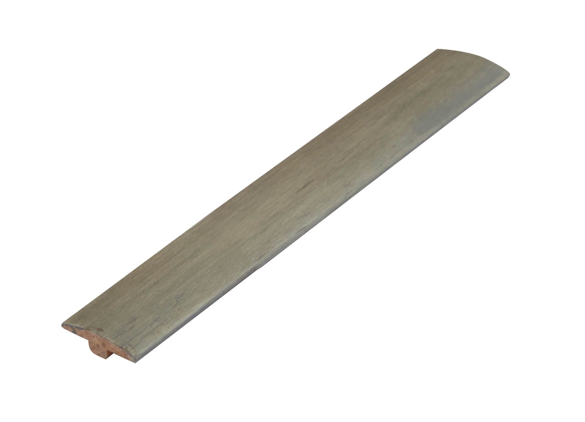 92.5 cm Ashwood Grey Strand Woven UK19021 Encased@ Bamboo Matching T Bar (1)