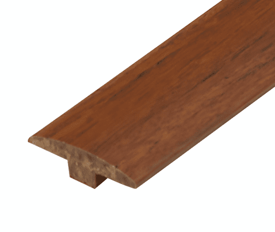 92.5 cm Brandy Wine Strand Woven UK19017 Encased@ Bamboo Matching T Bar