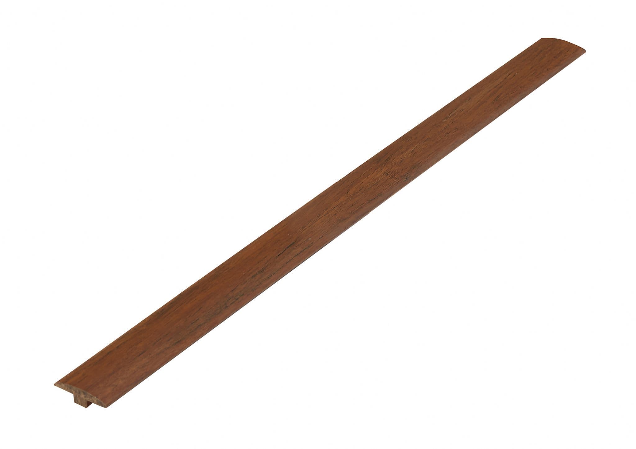 92.5 cm Brandy Wine Strand Woven UK19017 Encased@ Bamboo Matching T Bar
