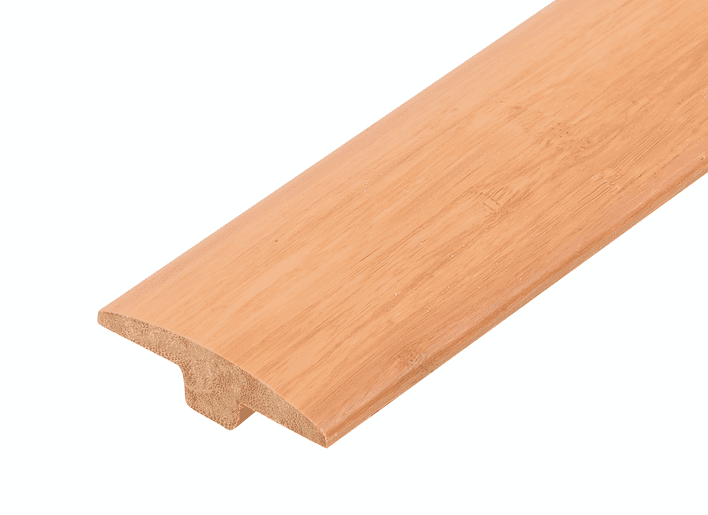 92.5 cm Honduras Strand Woven UK19020 Encased @Bamboo Matching T Bar (2)