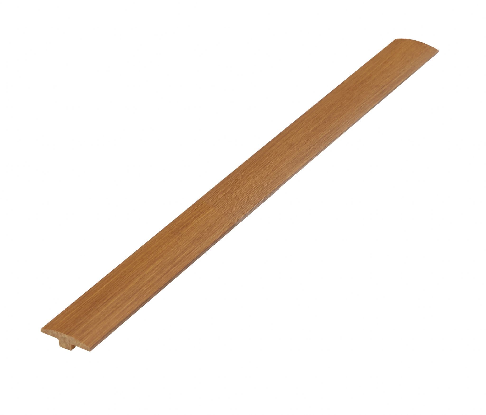 92.5 cm Townley Strand Woven UK19022 Encased @Bamboo Matching T Bar