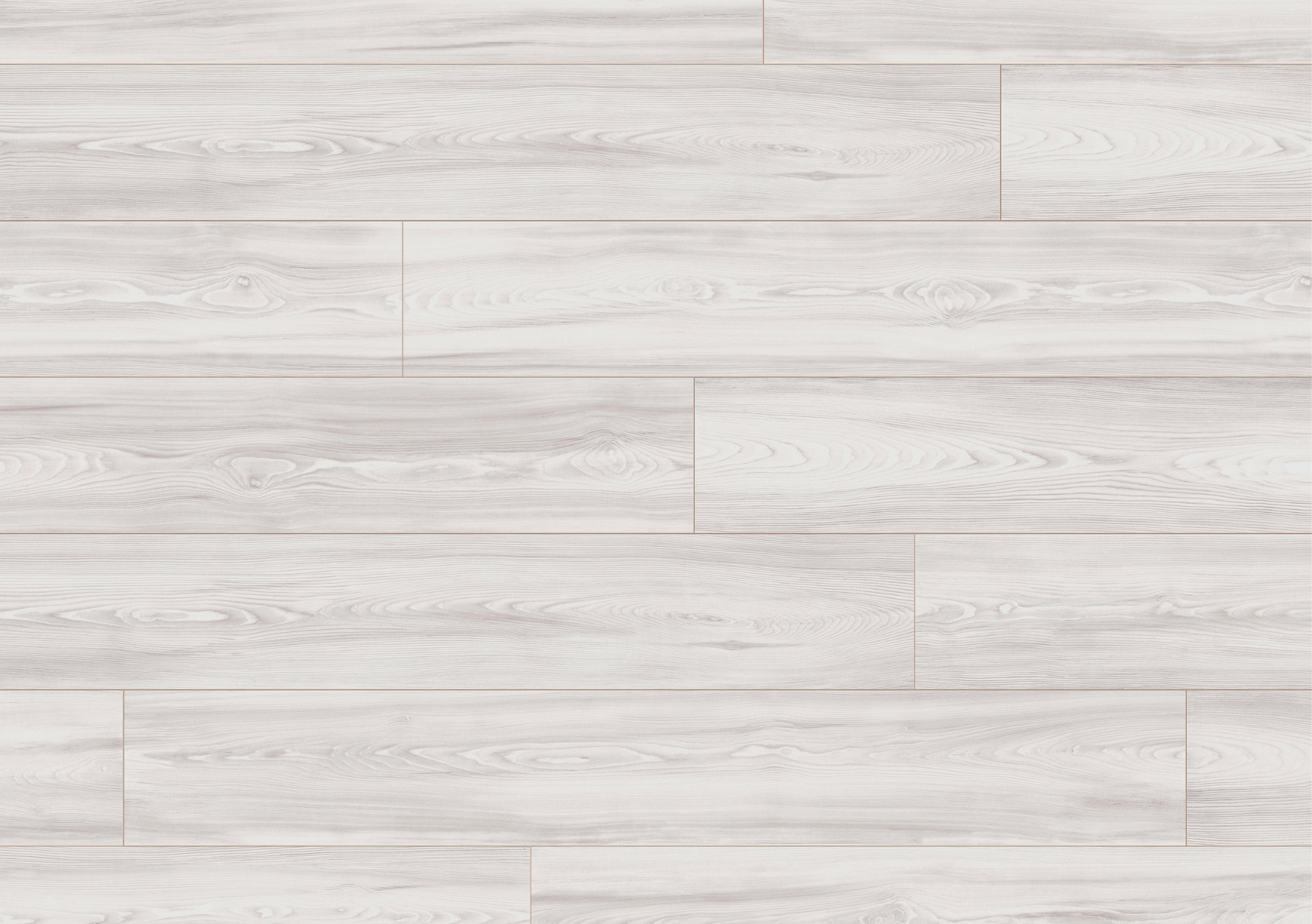 10mm Virgin Scandi Larch