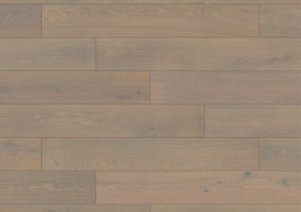 10mm Copper Ethereal Oak