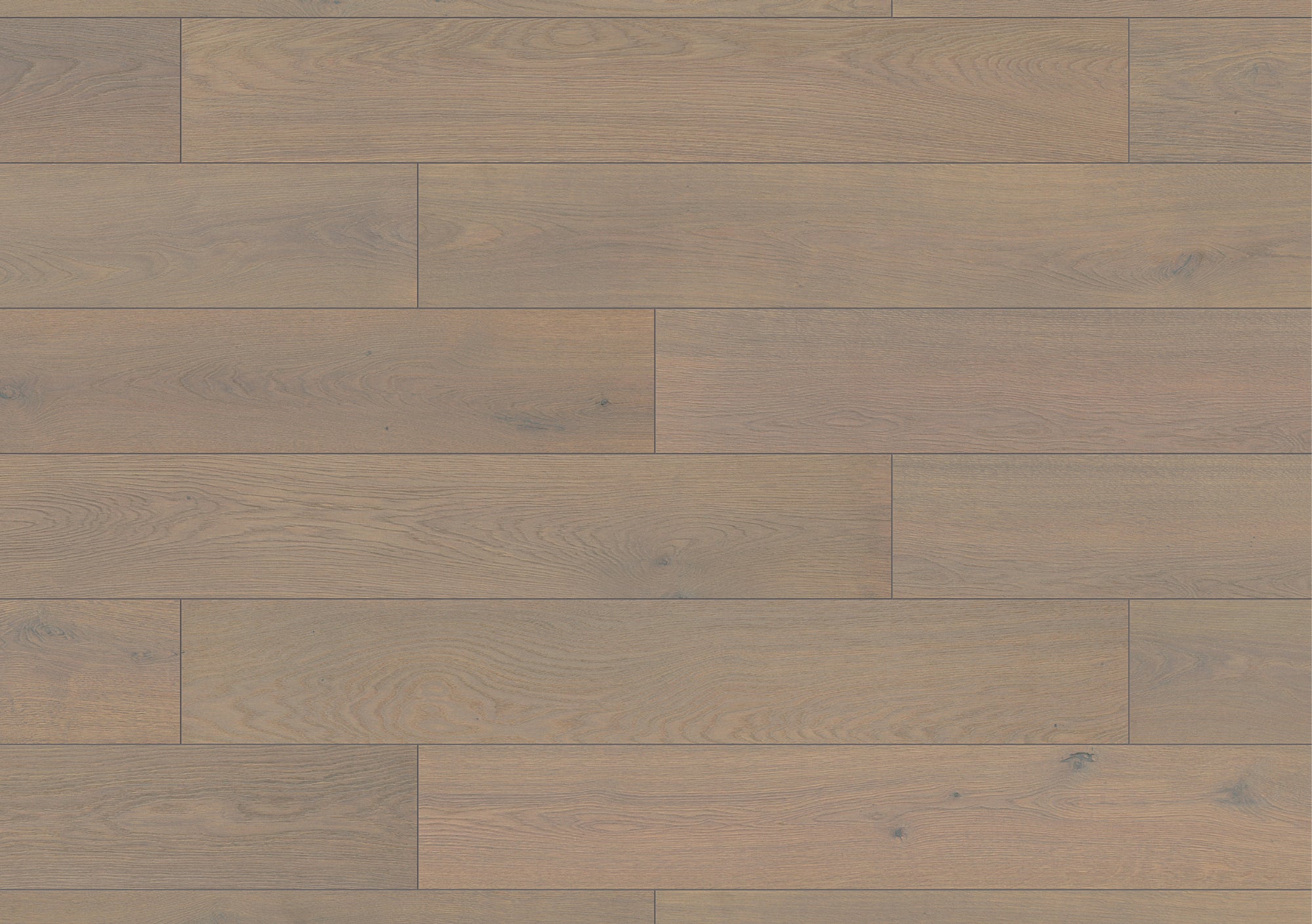 10mm Copper Ethereal Oak