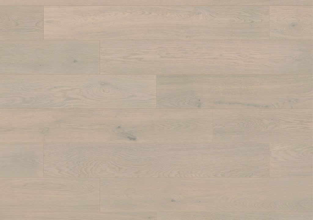 10mm Mist Ethereal Oak
