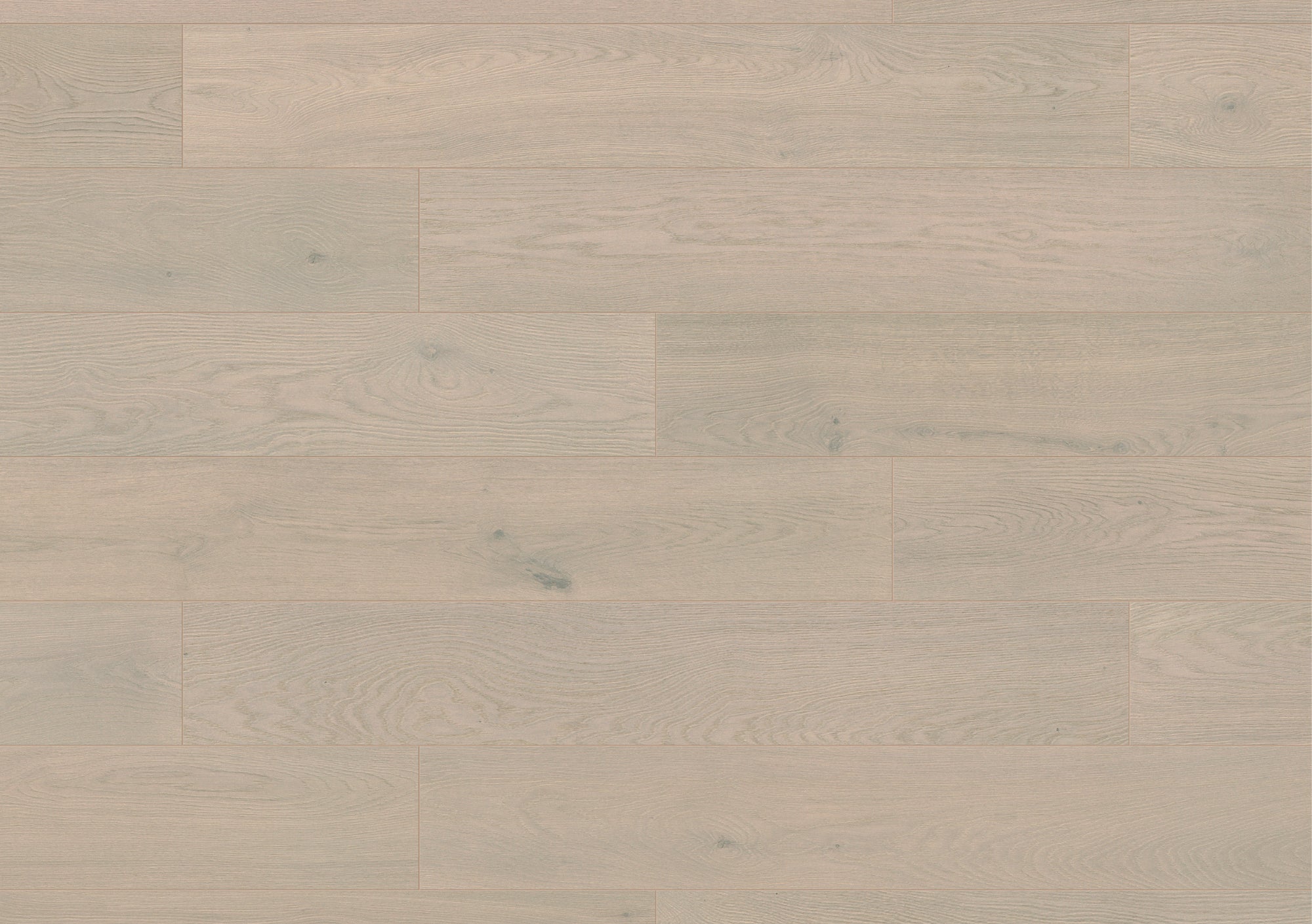 10mm Mist Ethereal Oak