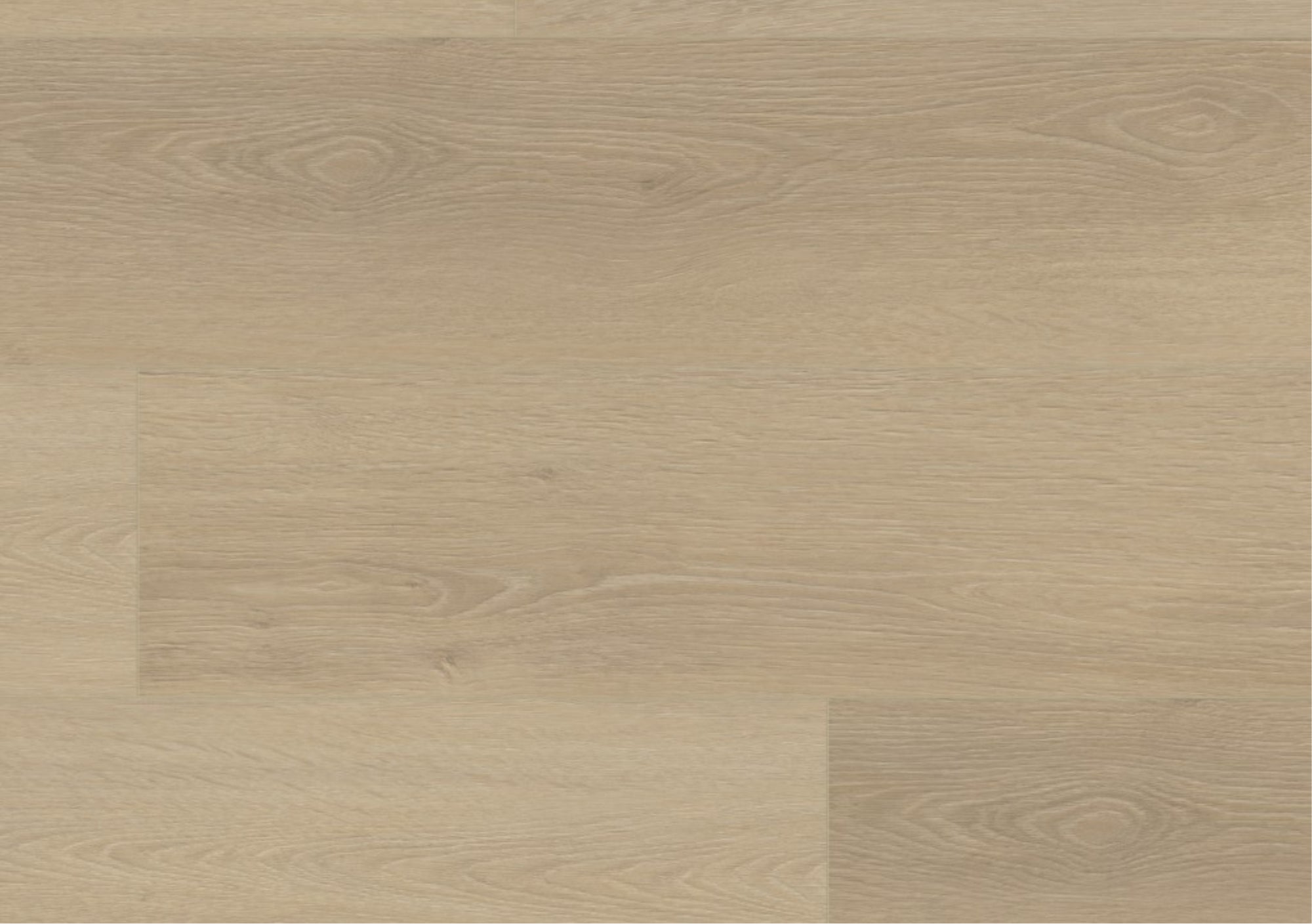 Linen Oak Core Waterproof