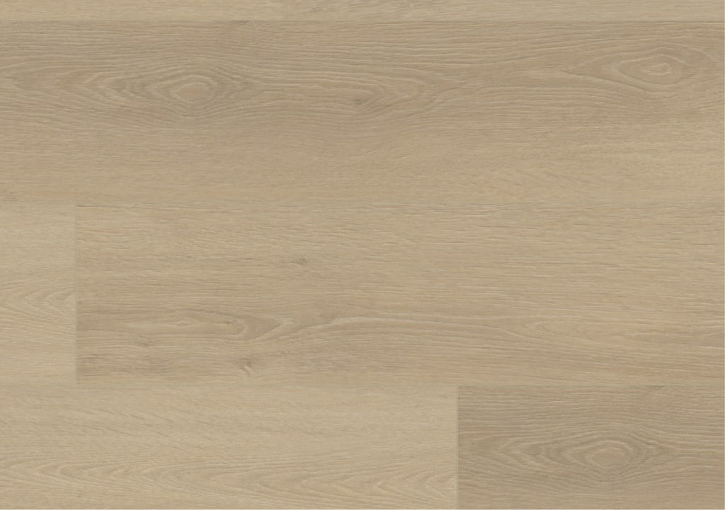 Linen Oak Core Waterproof