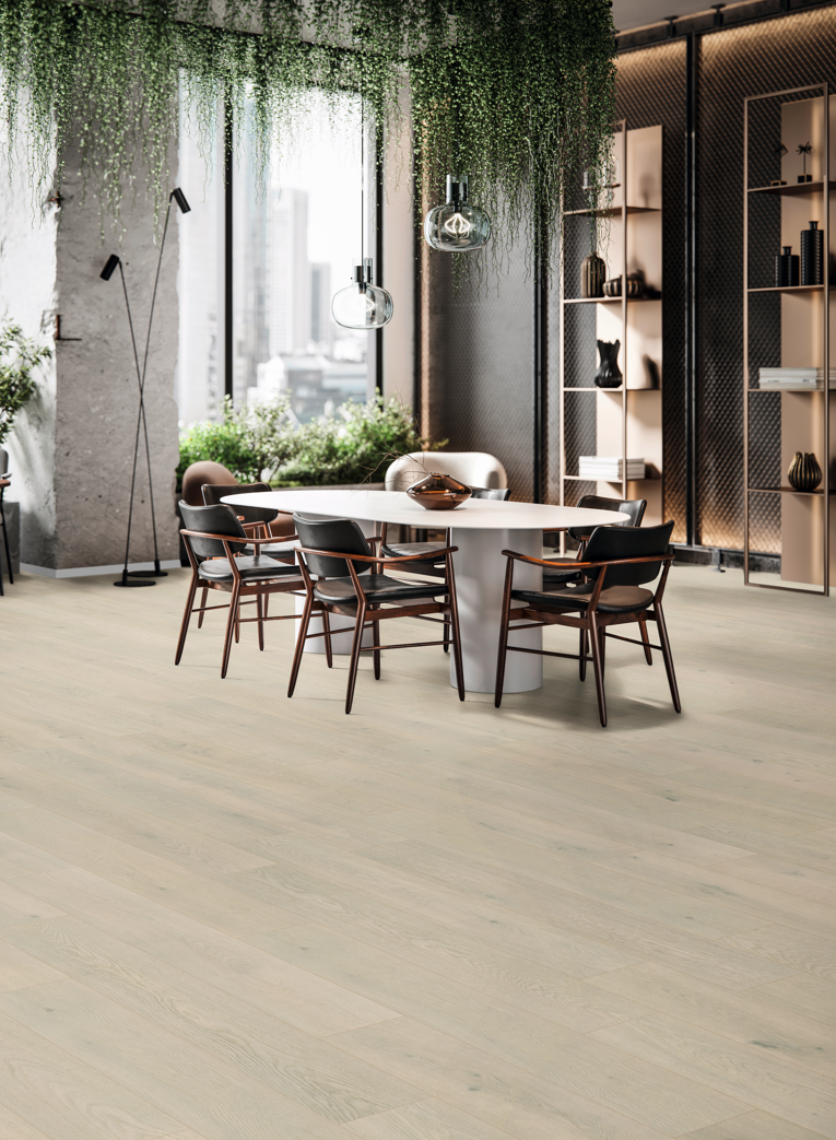 10mm Mist Ethereal Oak