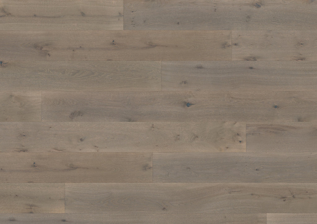 St Kitts Oak Sienna