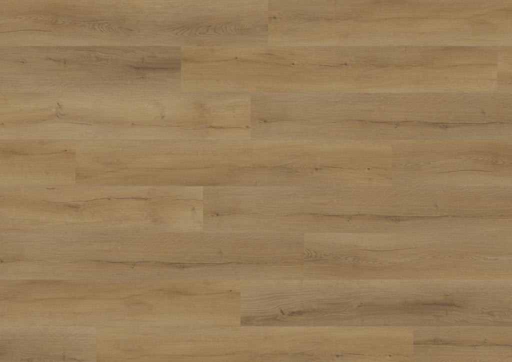 Barley Oak Core Waterproof