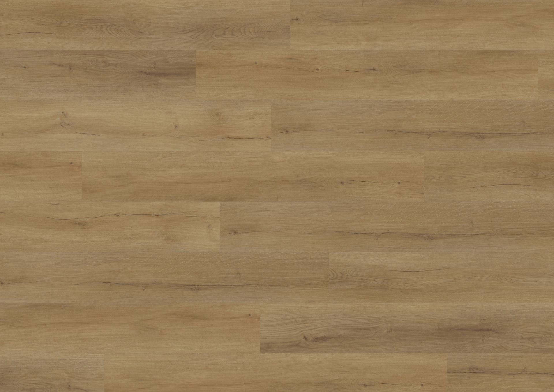 Barley Oak Core Waterproof