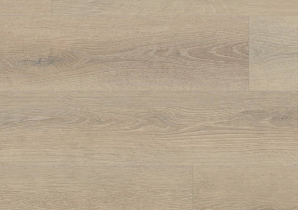 Seashell Oak Core Waterproof