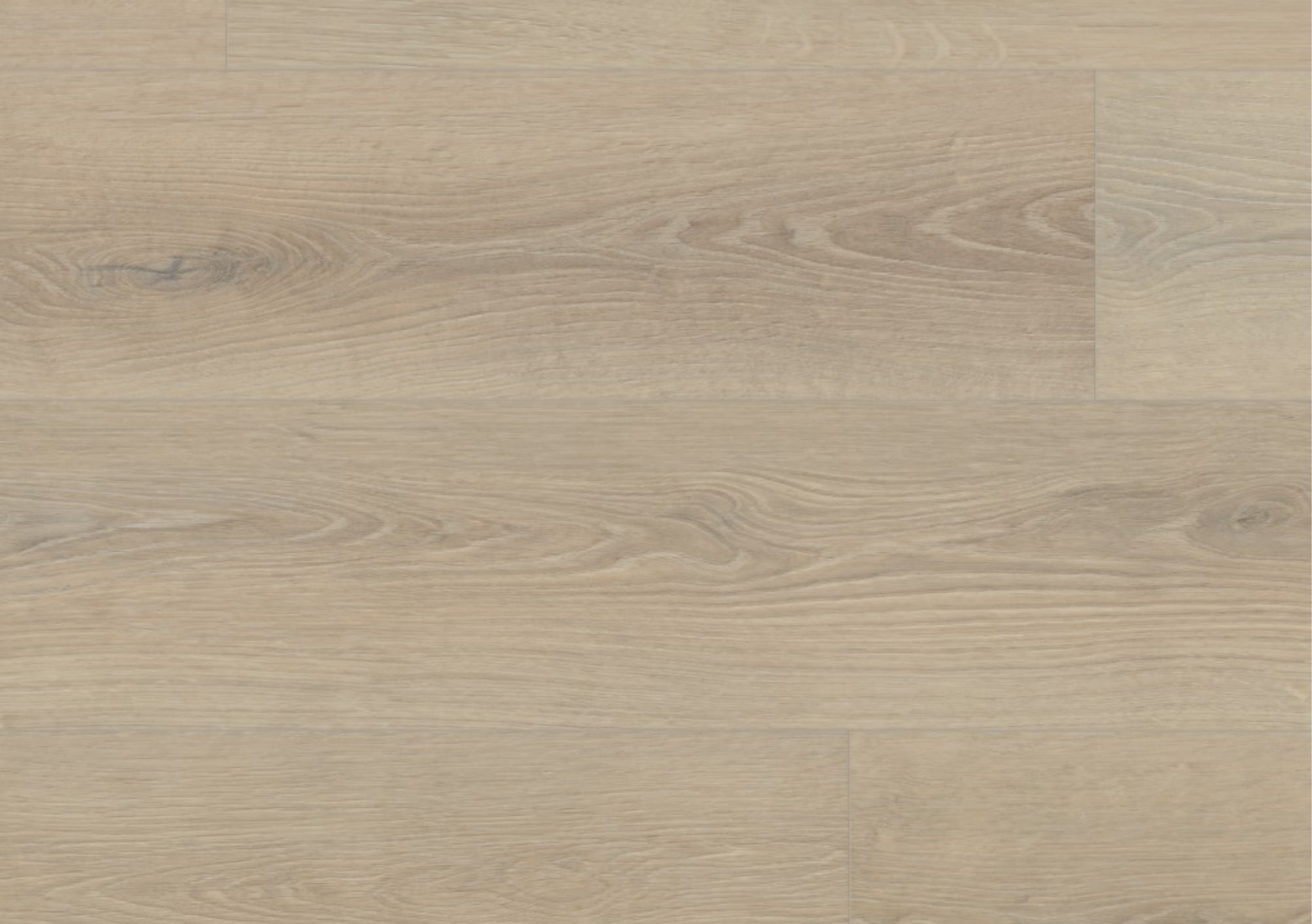 Seashell Oak Core Waterproof