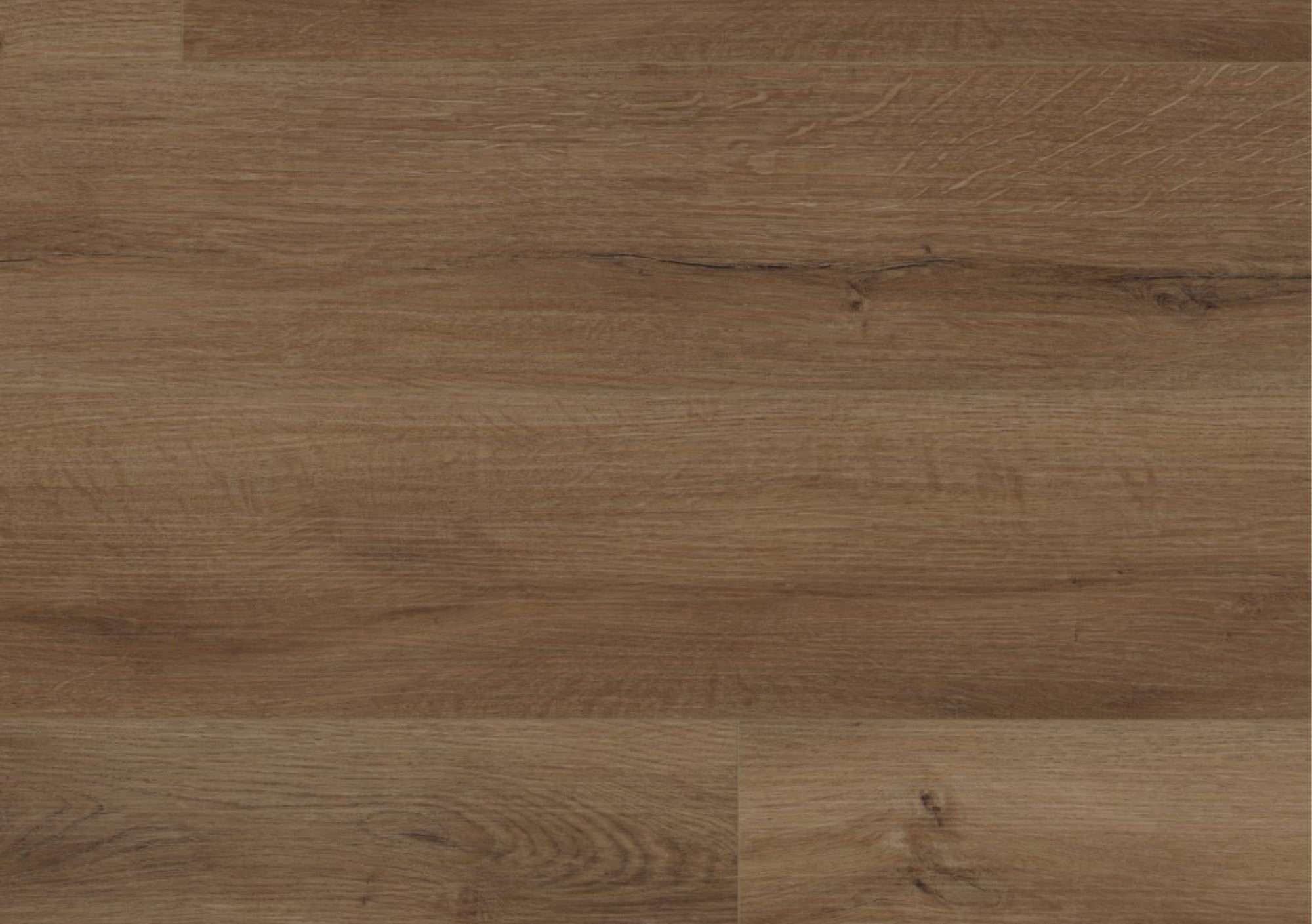 Truffle Oak Core Waterproof