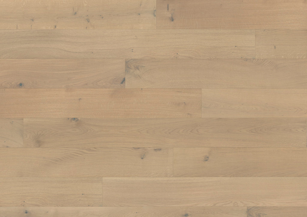Karsdorf Oak Oak Sienna