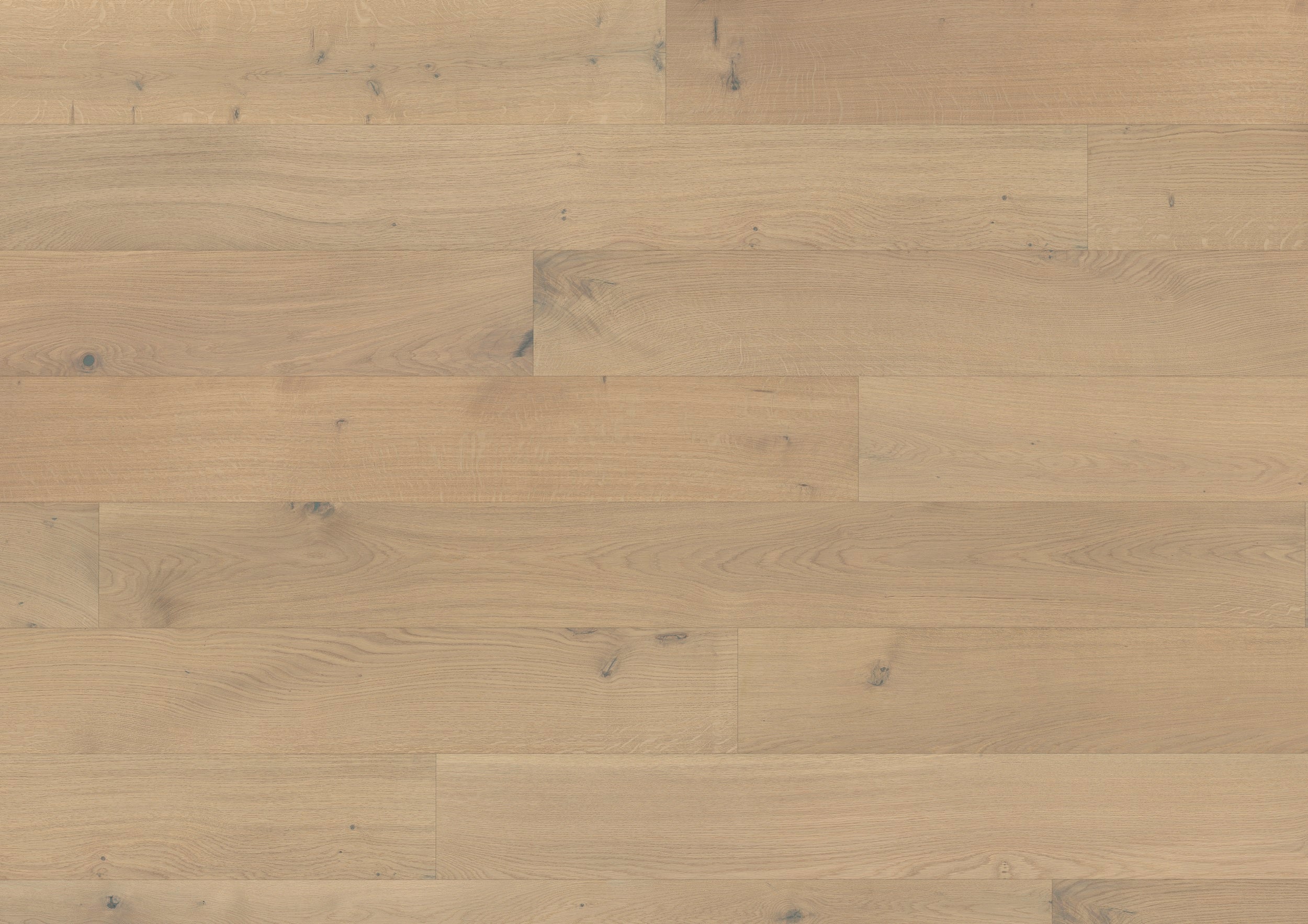 Karsdorf Oak Oak Sienna
