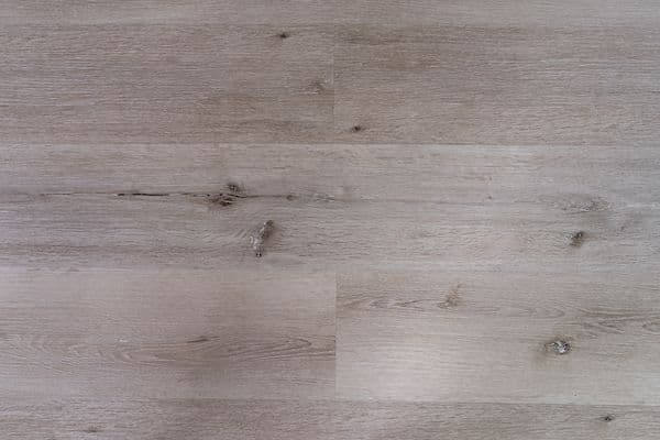 CLEARANCE LOT HARBOUR GREY BFCore  SPC FLOORING UKS19011   27 M²