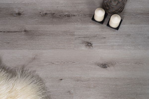CLEARANCE LOT HARBOUR GREY BFCore  SPC FLOORING UKS19011   27 M²