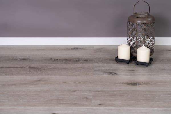 CLEARANCE LOT HARBOUR GREY BFCore  SPC FLOORING UKS19011   27 M²
