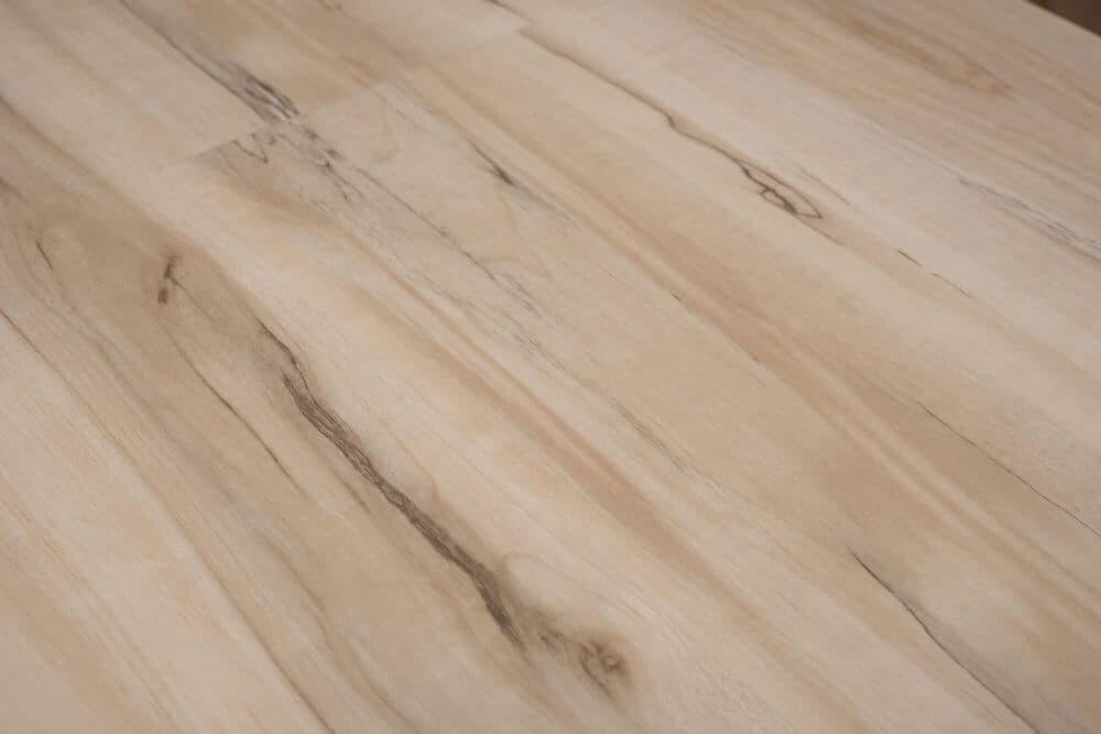 CLEARANCE LOT LIGHT PATTERNED ASH BFCore   SPC  FLOORING UKS19009   11m² to clear