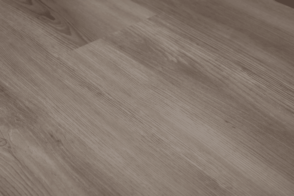 CLEARANCE LOT TONED LIGHT OAK BFCore  SPC  FLOORING UKS19001  13 M² to clear