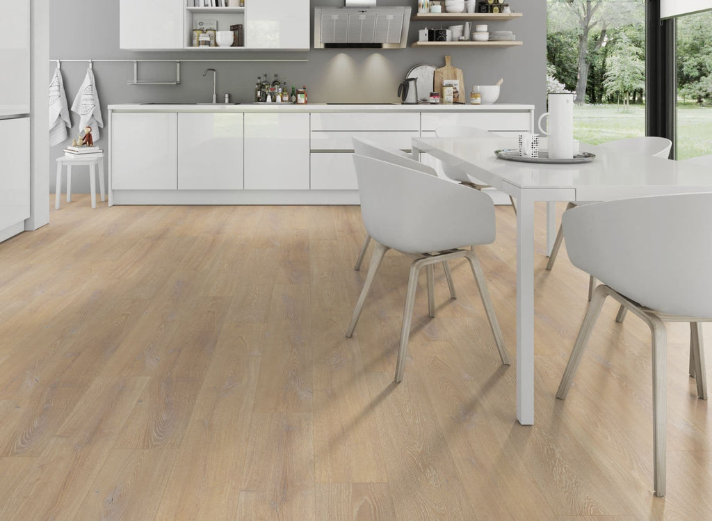 Desert Oak Premium