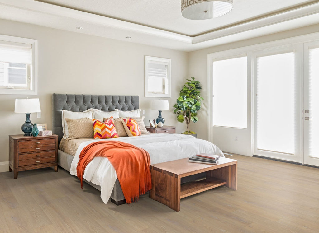 Desert Oak Premium