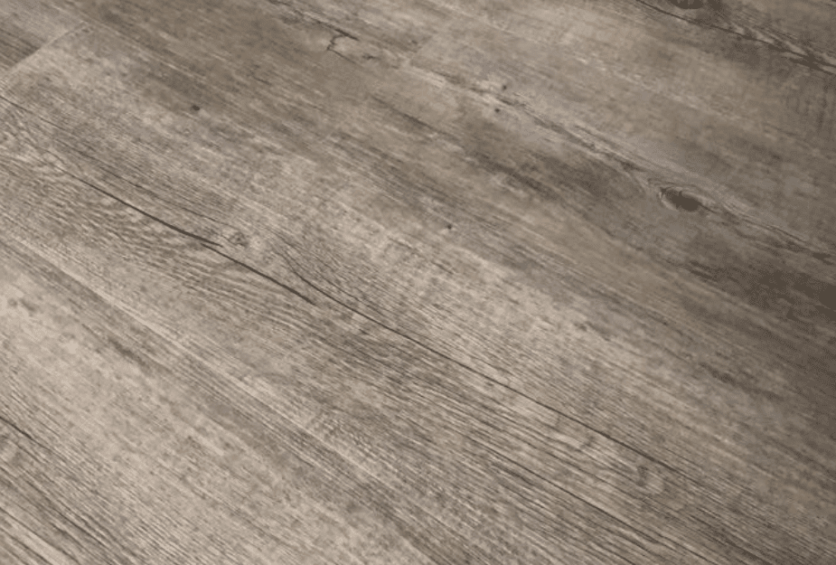 DISTRESSED MULTI GREY BFCore  SPC  FLOORING UKS19002