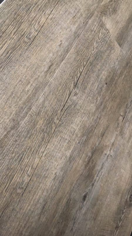 DISTRESSED MULTI GREY BFCore  SPC  FLOORING UKS19002
