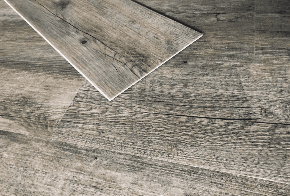 DISTRESSED MULTI GREY BFCore  SPC  FLOORING UKS19002