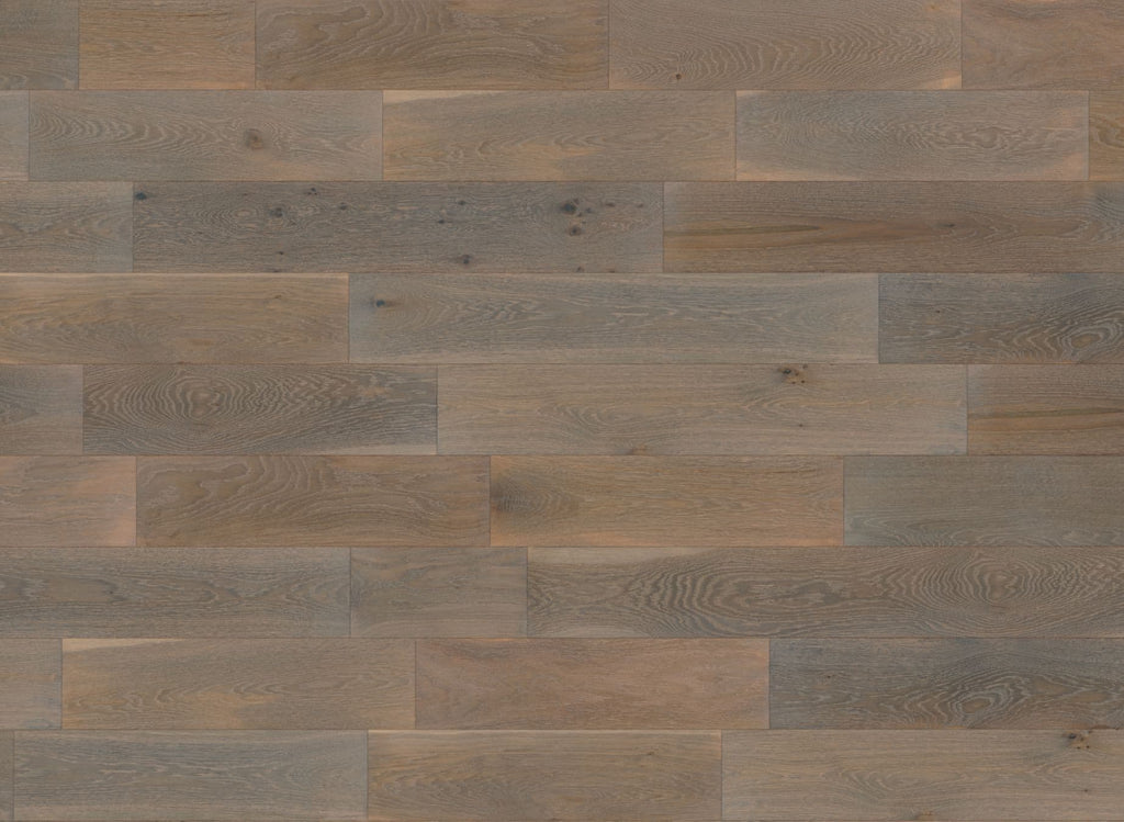 Farmhouse Oak Strata 18