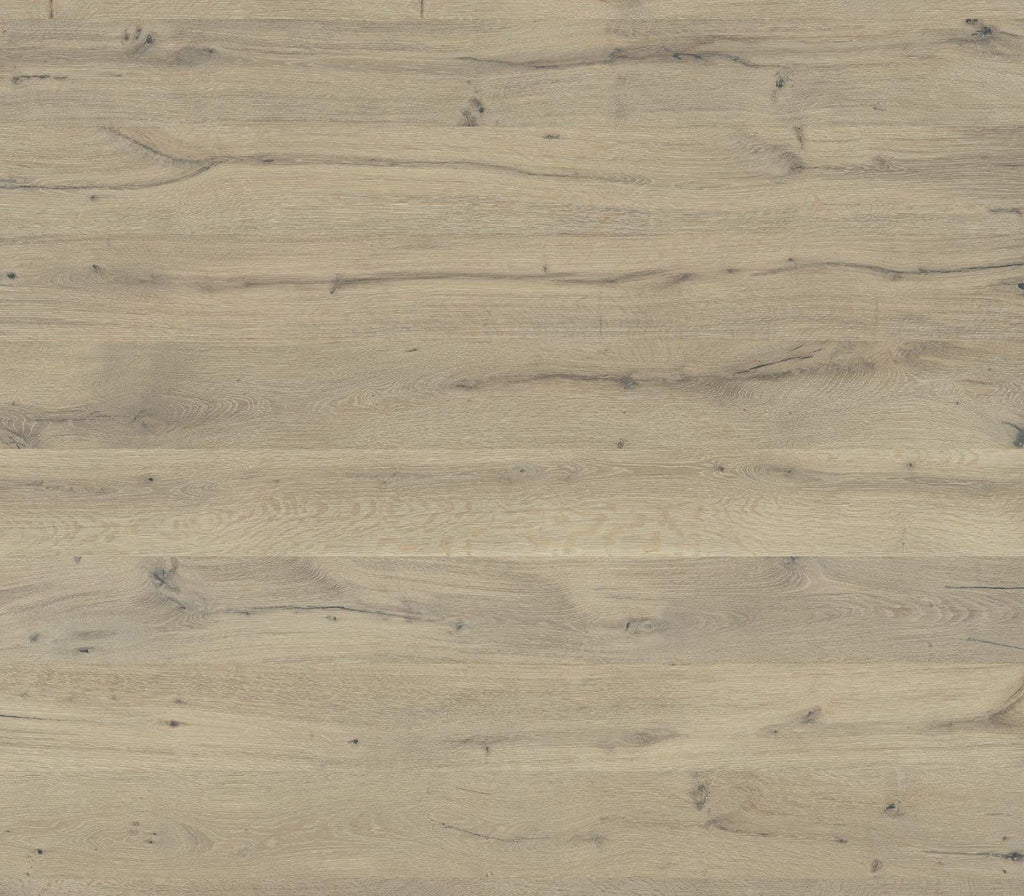 Florence Oak Sienna (1)