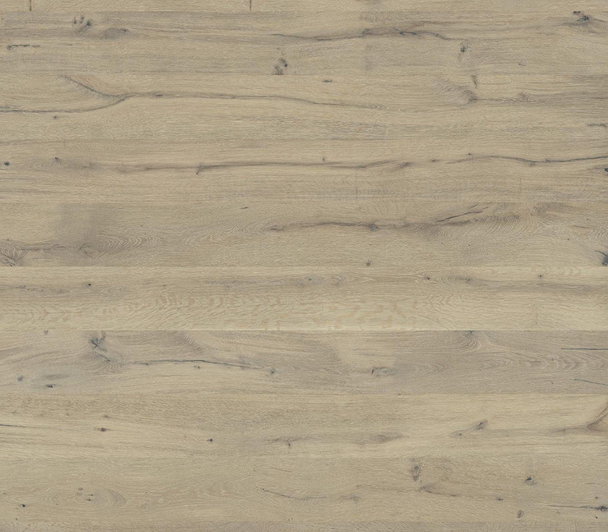 Florence Oak Sienna (1)