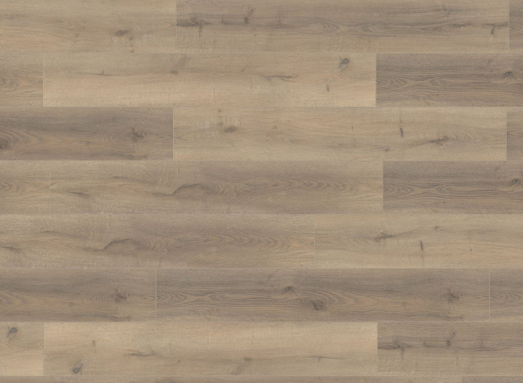 Greig Oak Premium