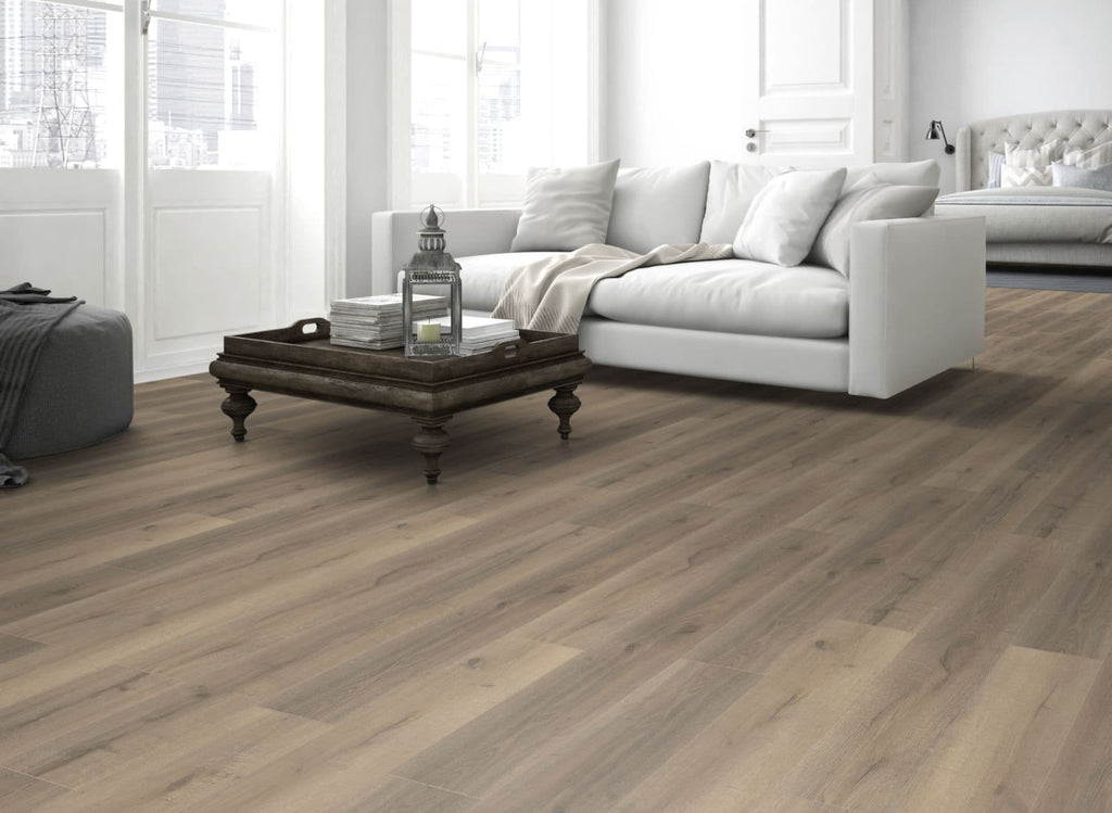 Greig Oak Premium